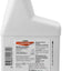 MGK 1852 Crossfire Concentrate 13oz Insecticide, 13 oz, Clear