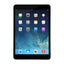 7.9" Apple iPad Mini 4 (32GB, Wi-Fi, Space Gray) (Renewed)