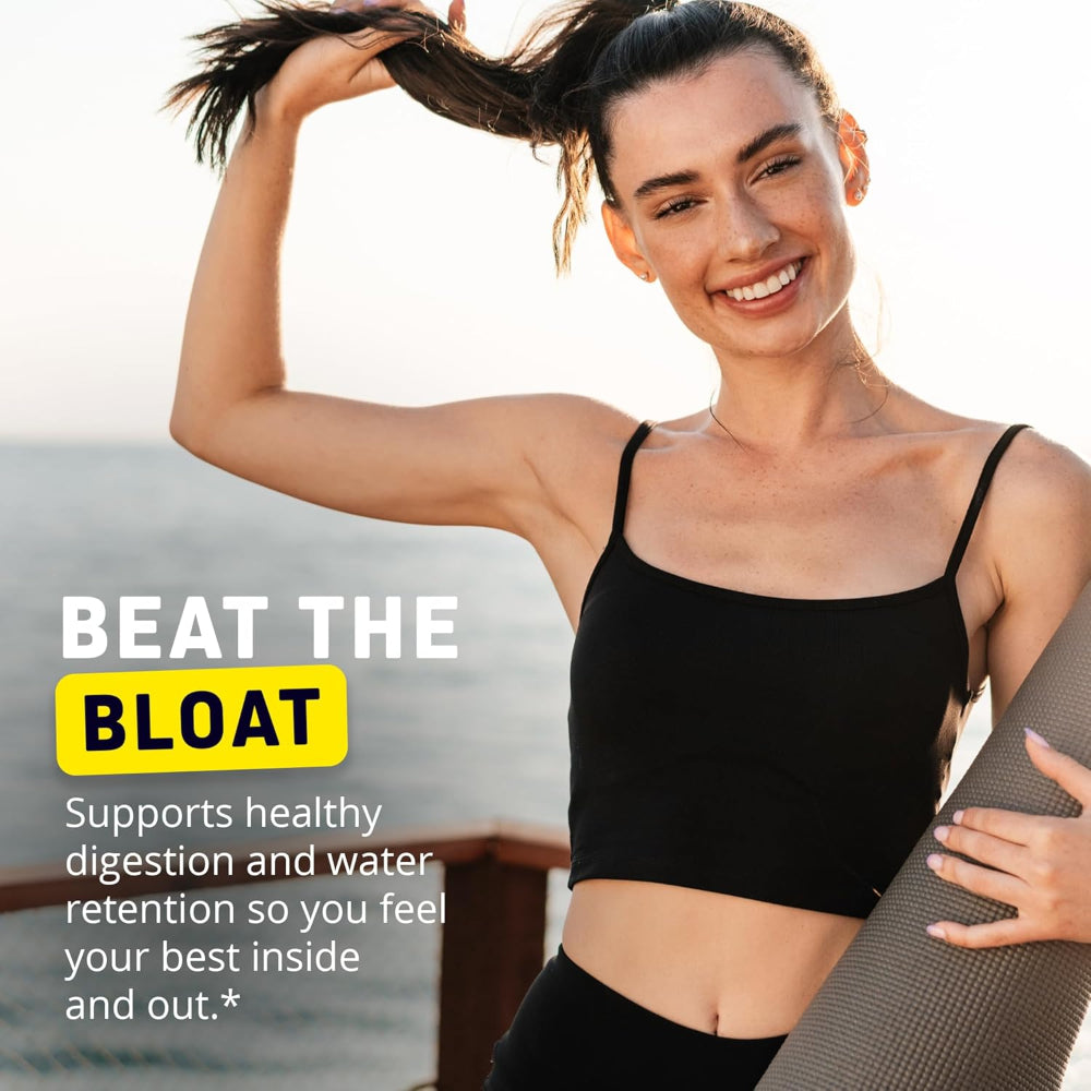 50-Pack Meal Prep Containers – 16oz Food Storage Boxes With Lids, BPA Free Plastic