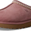 UGG Tasman II Slippers - Pink Dawn