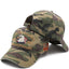 USA 250th Anniversary Embroidered Patriotic Baseball Cap for Men and Women