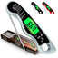 Digital Meat Thermometer IP67 Waterproof with Back Light