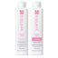 Biolage Color Last Shampoo & Conditioner Set – Protects Color, Hydrates & Enhances Shine