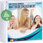 Waterproof Zippered Mattress Protector – 6-Sided Bed Bug & Dust Mite Proof Mattress Encasement