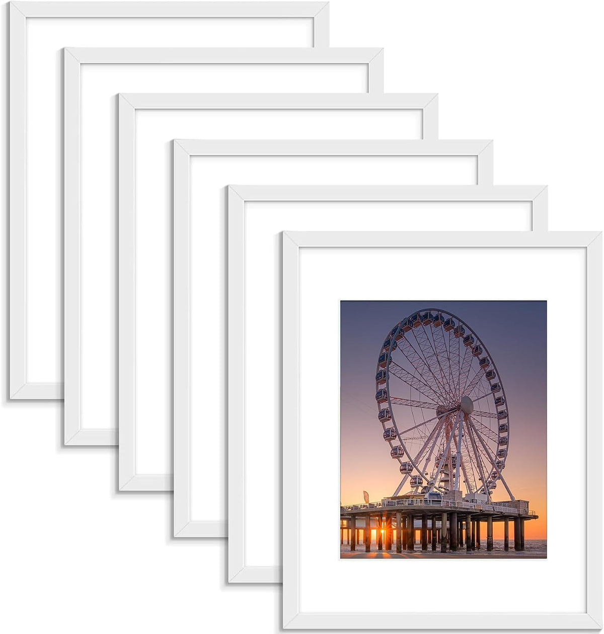 6
