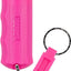 Miri - Pepper Spray with Quick Release Keychain