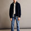 MANGO Slim-Fit Jeans Boys - Size 9