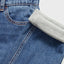 MANGO Slim-Fit Jeans Boys - Size 9