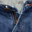 MANGO Slim-Fit Jeans Boys - Size 9