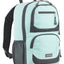 Eastsport Unisex Commuter Tech Backpack