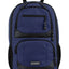 Eastsport Unisex Commuter Tech Backpack