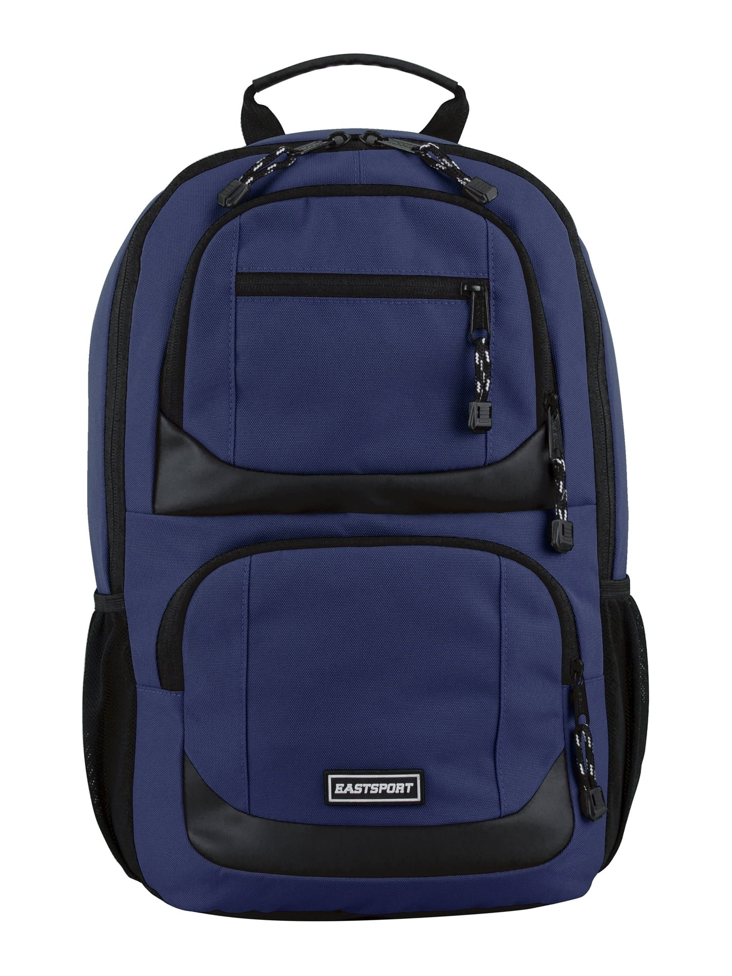 Eastsport Unisex Commuter Tech Backpack