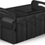 Collapsible Car Trunk Organizer – Waterproof