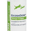 Dechra EicosaDerm Omega 3 Liquid for Dogs & Cats Nutritional Fatty Acid Supplement