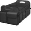 Collapsible Car Trunk Organizer – Waterproof