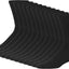 Men's Double Tough Crew Socks, 12-Pair Pack