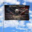 250th Anniversary USA Flag 3x5 Ft – 250 Years of Freedom