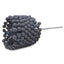 Brush Research FLEX-HONE Bundle GB41824 &amp; BC7824 – 240 Grit Silicon Carbide  Open Box