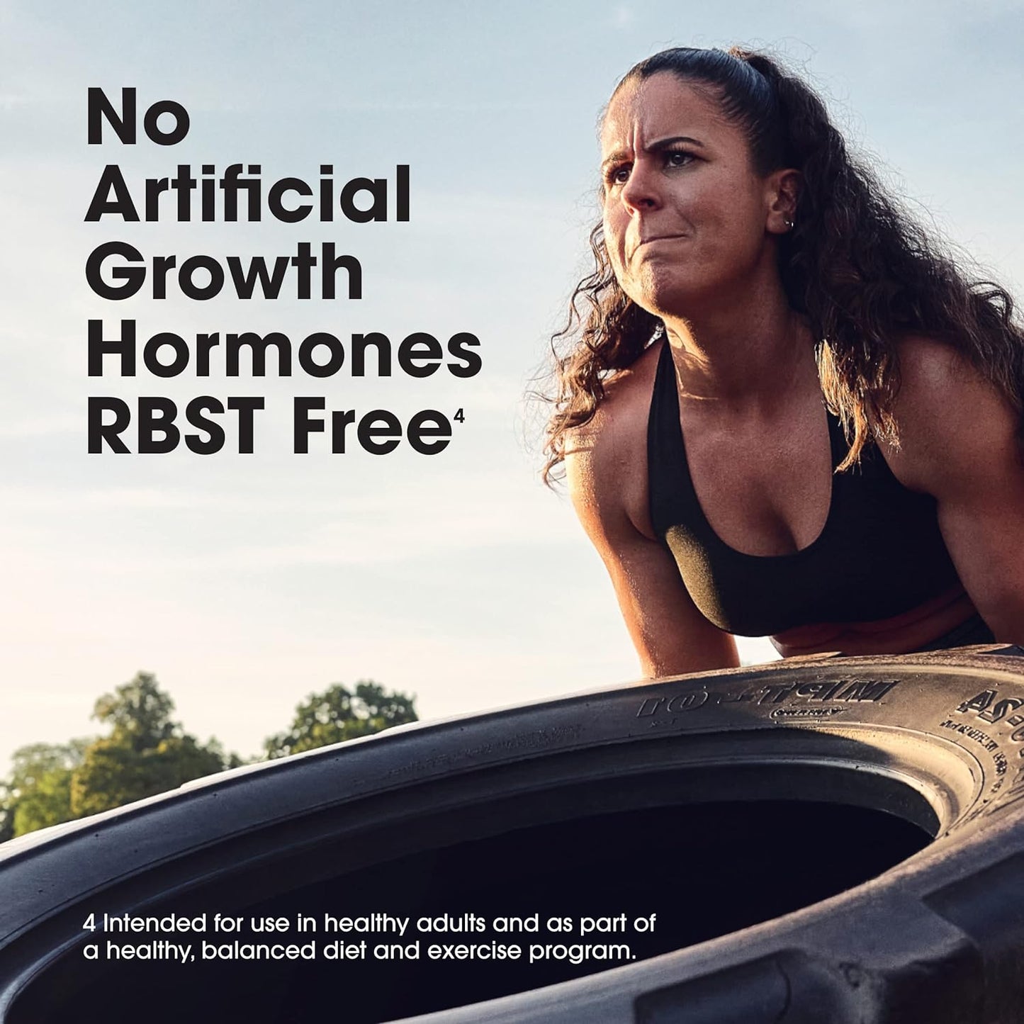 Optimum Nutrition Gold Standard 100% Whey Protein Powder, Chocolate Peanut Butter, 5 Pound (Packaging May Vary)