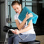 Heating Pad for Back, Neck and Shoulder Pain Relief