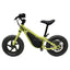 Massimo E11 24V Electric Balance Bike - Ages 3 & up