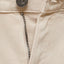 MANGO Straight-Leg Cotton Jeans for Boys – Size 9