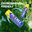 Pack of 80 Battery Combo Pack - 40AA & 40AAA High Performance 1.5V Batteries