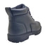 Men's Mass Soft Toe Work Boots