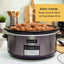 Slow cooker Amazon product image