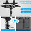 Projector Stand Tripod Product View