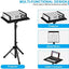 Height Adjustable Projector Laptop Stand
