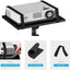 Portable Projector Tripod Stand