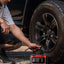GOOLOO A3 jump starter product image