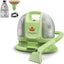 Portable carpet and upholstery deep cleaner