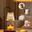 Candle warmer lamp Amazon gallery image