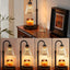 Candle warmer lamp feature image