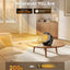 Portable space heater feature image