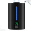 Cool mist humidifier