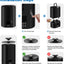 Cool mist humidifier feature image
