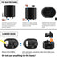 Humidifier Amazon gallery image