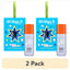  Skincare Chill Thrill Holiday Gift Set