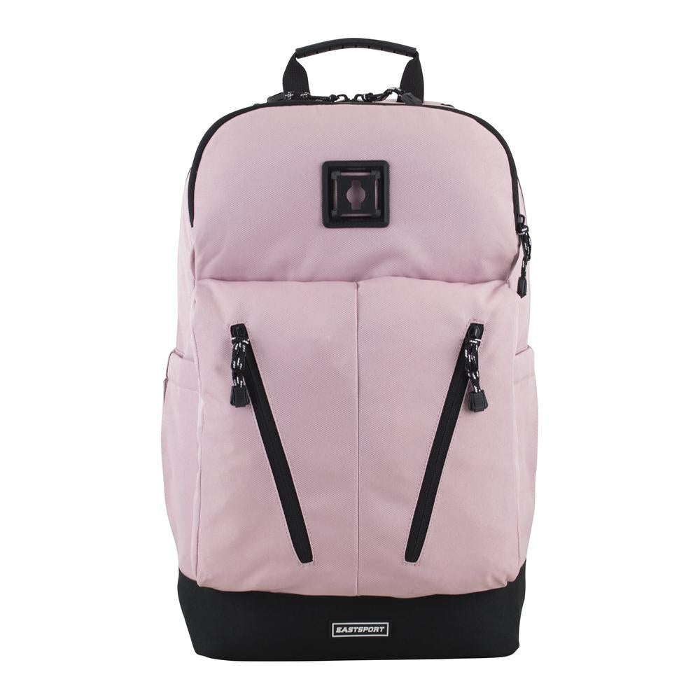 Unisex Academic Backpack