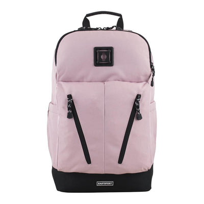 Unisex Academic Backpack