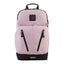 Unisex Academic Backpack