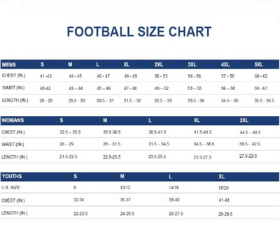 Men's LA Rams Kyren Williams Nike Rivalries Jersey