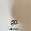 USPS Hot Wheels 50th Anniversary - Sheet of 20 First Class Forever Stamps