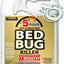 Bed Bug Killer – Fast-Acting Bed Bug Treatment (1 Gallon)