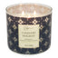 3-Wick Candle, 13-Ounce