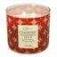 3-Wick Candle, 13-Ounce