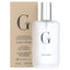 G Eau, Our Version of Acqua Di Gio, Eau De Toilette Spray, 3.4 Fl Oz